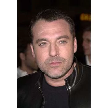 Tom Sizemore - Height, Bio, Wiki, Family, Birthplace, Networth & More