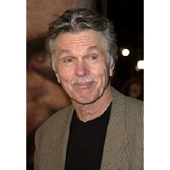 Tom Skerritt Biography