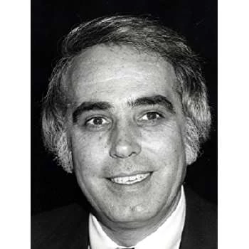 Tom Snyder - Wiki, Bio, Birthdate, Networth, Family & More