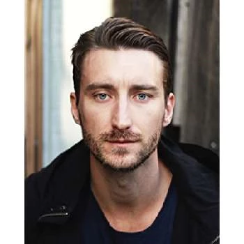 Tom Stokes - Age, Bio, Birthdate, Family, Networth & More