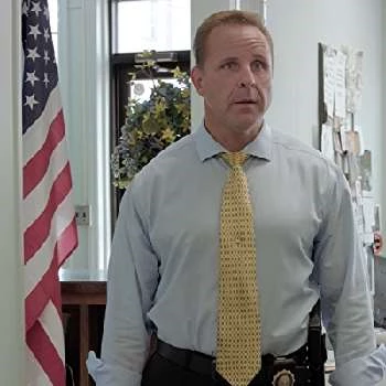 Tom Surowiec - Age, Bio, Birthdate, Family, Networth & More