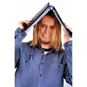 Tom Swacha Biography