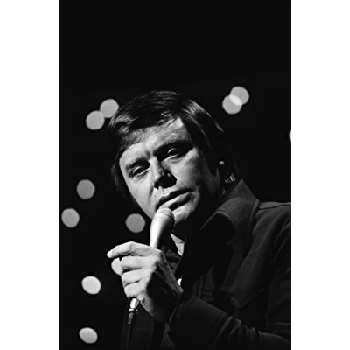 Tom T. Hall - Bio, Networth, Family, Age, Birthdate & More