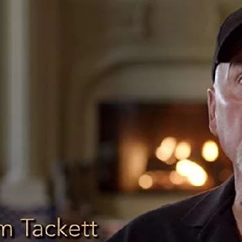 Tom Tackett - Age, Bio, Birthdate, Family, Networth & More