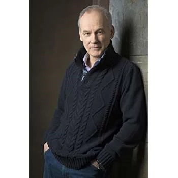 Tom Tasse - Age, Bio, Birthdate, Family, Networth & More