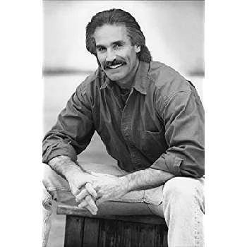 Tom Tayback - Family, Bio, Birthday, Family, Income & More