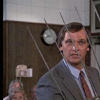 Tom Taylor - Age, Bio, Birthdate, Family, Networth & More