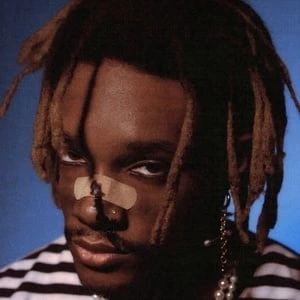 Tom The Mail Man - Age, Bio, Birthdate, Family, Networth & More