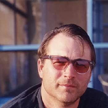 Tom Thurman - Age, Bio, Birthdate, Family, Networth & More