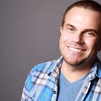 Tom Toland - Age, Bio, Birthdate, Family, Networth & More