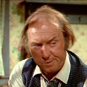 Tom Toner - Bio, Networth, Family, Age, Birthdate & More