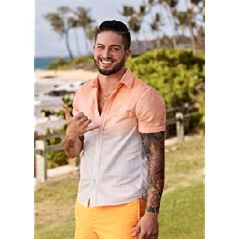 Tom Triola - Age, Bio, Birthdate, Family, Networth & More