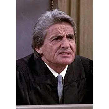 Tom Troupe - Family, Bio, Birthdate,Age, Networth , Wiki& More