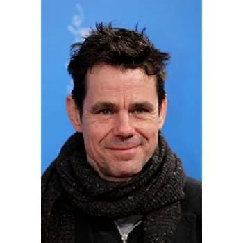 Tom Tykwer Biography