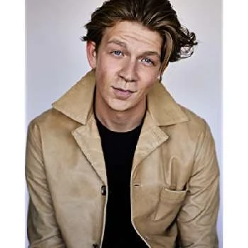 Tom van Kessel - Age, Bio, Birthdate, Family, Networth & More