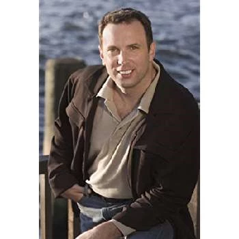 Tom Verri - Birthday, Bio, Wiki, Family, Networth & More