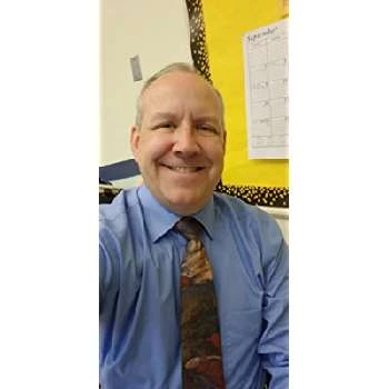 Tom Voytek - Age, Bio, Birthdate, Family, Networth & More