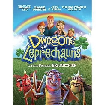 Tom Walsh - Age, Bio, Birthdate, Family, Networth & More