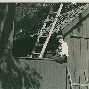 Tom Walter - Networth, Bio, Wiki, Family, Birthday, Networth & More