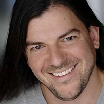 Tom Wayland - Age, Height, Birthdate, Family, Wiki & More