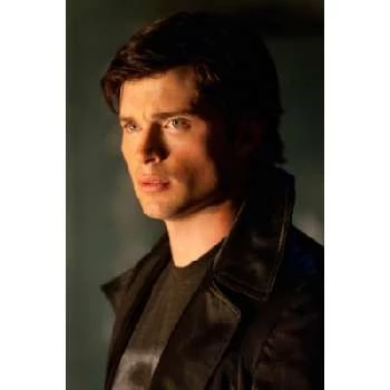 Tom Welling Biography