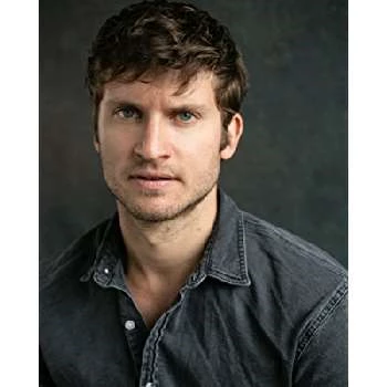 Tom Weston-Jones Biography