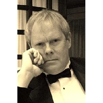 Tom Whitus - Age, Bio, Birthdate, Family, Networth & More