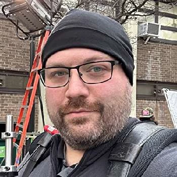 Tom Wills - Age, Bio, Birthdate, Family, Networth & More