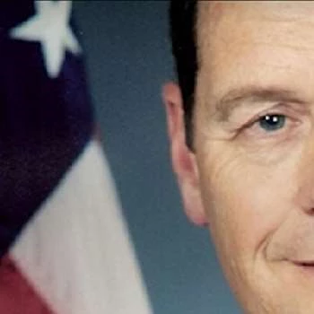 Tom Wilson - Age, Bio, Birthdate, Family, Networth & More