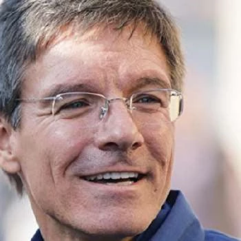 Tom Wilson - Age, Bio, Birthdate, Family, Networth & More