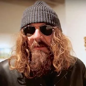 Tom Wilson - Age, Bio, Birthdate, Family, Networth & More