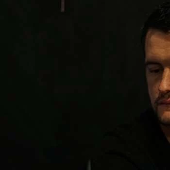 Tom Wilton - Age, Bio, Birthdate, Family, Networth & More