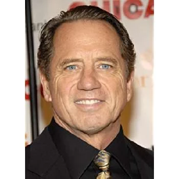 Tom Wopat Biography
