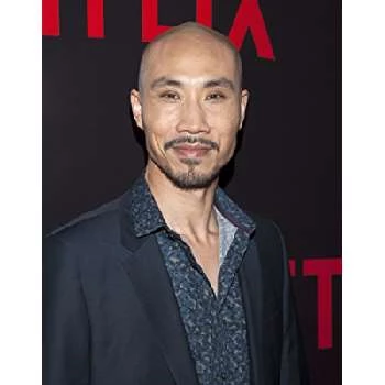 Tom Wu - Family, Bio, Birthdate,Age, Networth , Wiki& More