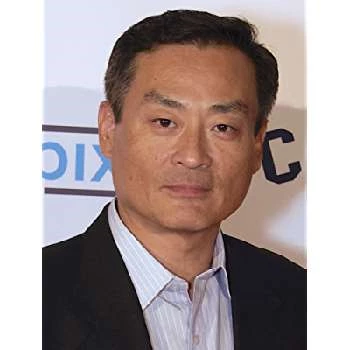 Tom Yi - Age, Bio, Birthdate, Family, Networth & More