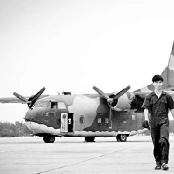 Tom. T. Tran - Age, Bio, Birthdate, Family, Networth & More