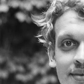 Toma Voglen - Age, Bio, Birthdate, Family, Networth & More