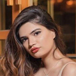 Shatakshi Tomar - Wiki, Family, Bio, Birthdate, Networth & More