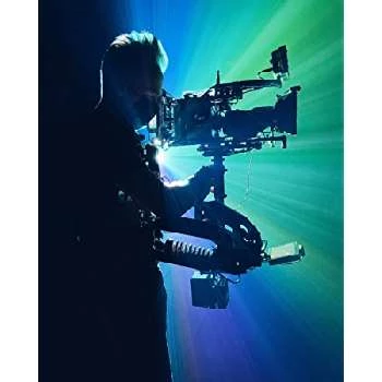 Tomas Antonsson - Profession, Biography, Birthdate, Family, Wiki & More