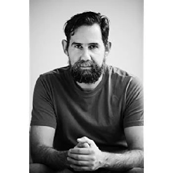 Tomás Barreiro - Age, Bio, Birthdate, Family, Networth & More