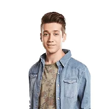 Tomás Blanco - Birthday, Bio, Wiki, Family, Networth & More