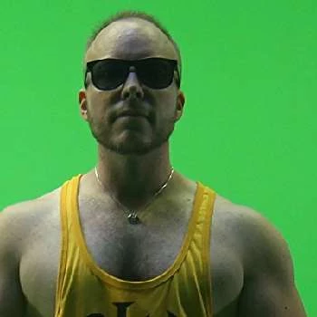 Tomas Blomberg - Age, Bio, Birthdate, Family, Networth & More