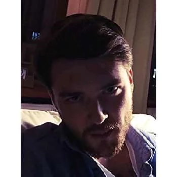 Tomás Bocek - Age, Bio, Birthdate, Family, Networth & More