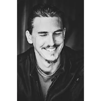 Tomas Condon - Age, Bio, Birthdate, Family, Networth & More