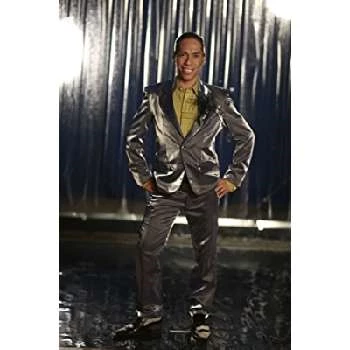 Tomas Gonzales - Age, Bio, Birthdate, Family, Networth & More