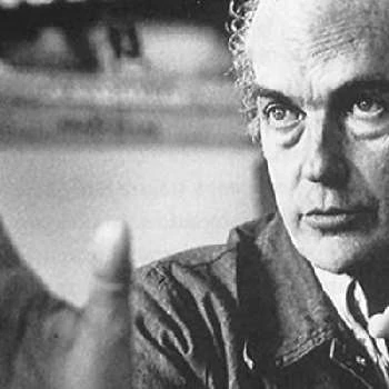 Tomás Gutiérrez Alea - Profession, Biography, Birthdate, Family, Wiki & More