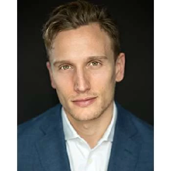 Tomás Ignacio Faber - Age, Bio, Birthdate, Family, Networth & More