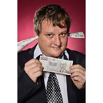 Tomás Jerábek - Age, WIki, Birthday, Family, Networth & More