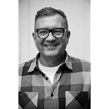 Tomas Krejci - Age, Bio, Birthdate, Family, Networth & More