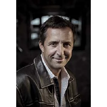 Tomás Krejcír - Wiki, Bio, Birthdate, Networth, Family & More